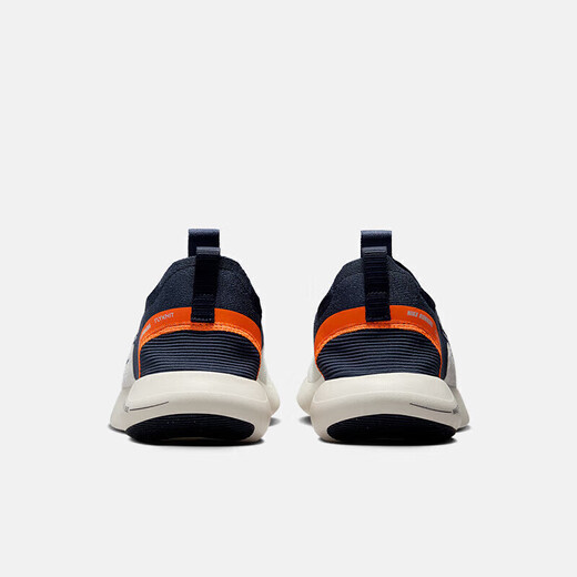 耐克（NIKE）跑步鞋男鞋 新款Free Rn 5.0赤足运动鞋训练减震轻便休闲鞋 FB1276-004 40.5