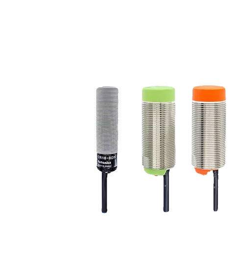 Autonics original capacitive proximity switch CR18-8DN/8DP2/CR30-15DN/15AO/AC CR30-15DN