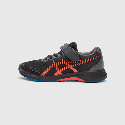 亚瑟士（asics）童鞋2025新款男女童运动鞋网眼透气休闲鞋LAZERBEAM1154A195