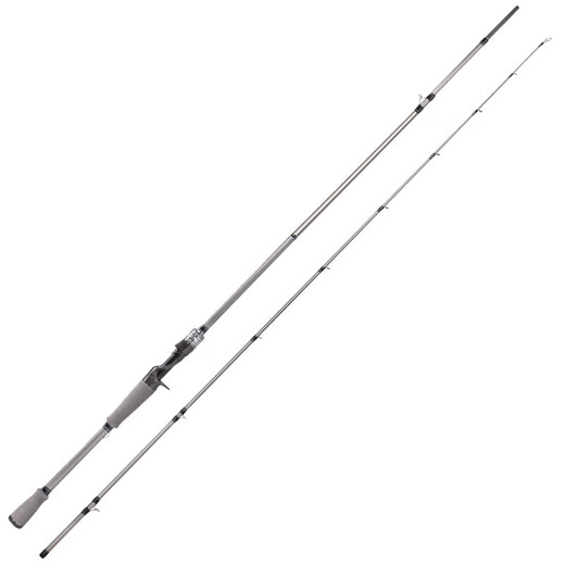 Pinyu (Lurestar) Lurestar Jingjirry XF Super Schnelle Einstellung Luya Rod Stick 682m Jing SL