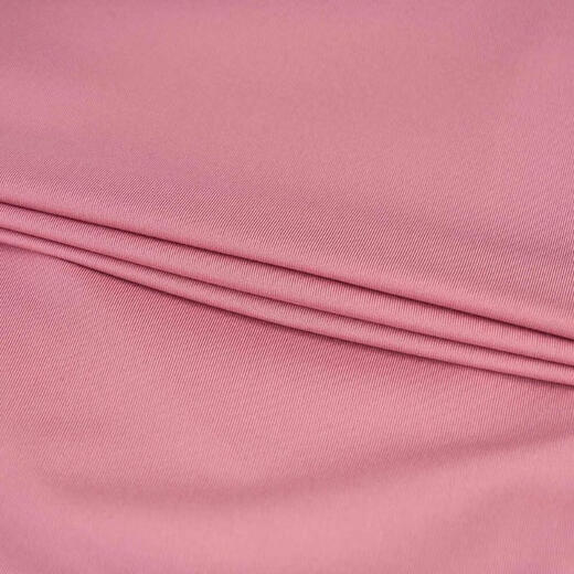 Nike Nike [大发发] Women's AS W nk One Classic TWST Shirth SST HJ1055-699 L