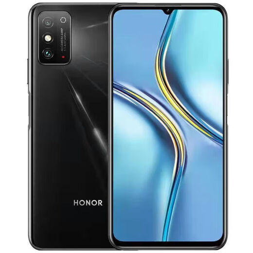 
Honor X40GT Snapdragon 695Transfer 5G Cheap Phone 120Hz Full Video Screen Honor X40 Golden Gives 66W Fast Charging 12GB+256GB
