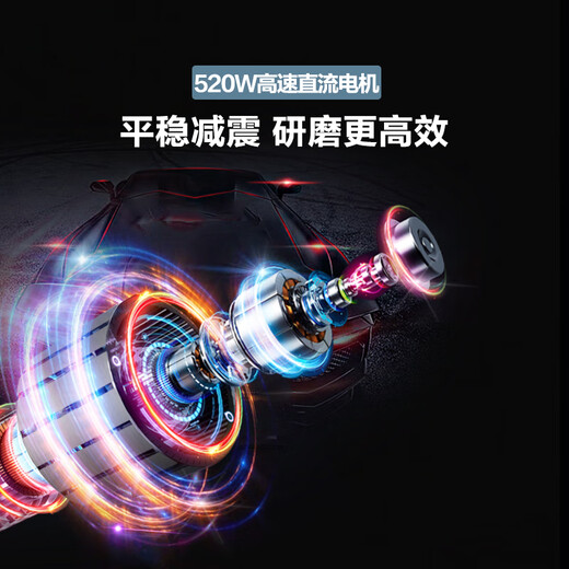 MOEN Diamond Series Kitchen Food Waste Disposer Sink Food Waste Shredder Wireless Switch GD80GD90 MEX50MCL475W|Family use for 3-5 people