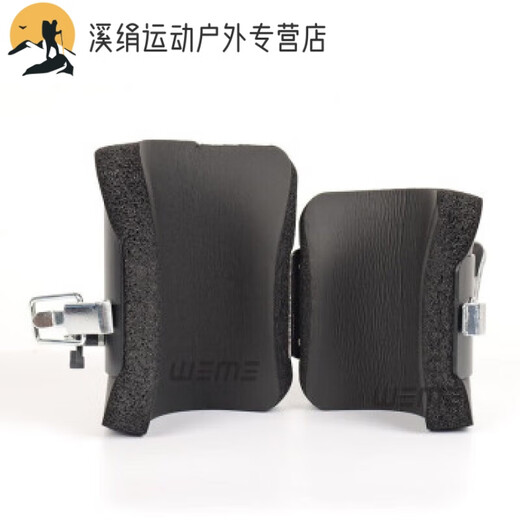 娂奾倒挂脚套脊柱拉伸高倒挂脚腕靴倒吊鞋护靴器材腹肌训练倒立机黑色 家用倒立机