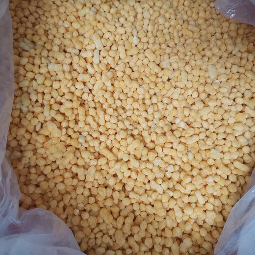 5 Jin Jin equivale a 0,5 kg Abono medio y oligoelementos Calcio Magnesio Azufre Hierro Zinc Boro Cobre Molibdeno Manganeso Cloro Abono foliar hidrosoluble Abono compuesto para frutas y verduras Abono medio oligoelementos 1,5 Jin Jin equivale a 0,5 kg Abono para jardinería