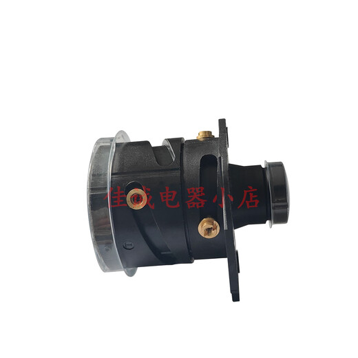 冠王原装全新BenQ明基投影机/仪遥控器 持久耐用 物美价廉 适配 MX666+ MX694H MX701