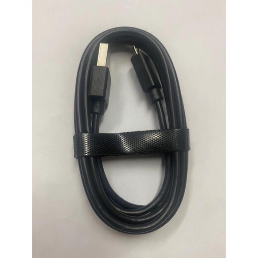 德锐斯数位手绘写板CTL472 672 4100 6100影拓CTH490 690usb数据线 490/690原装数据线 150x0.5cm