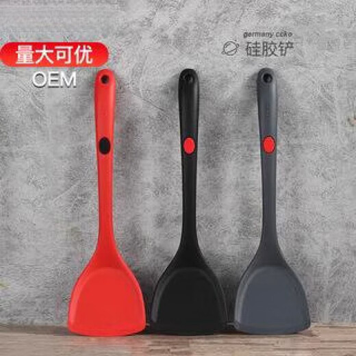 Jingyouyu Deutsche Qualität Hochtemperaturbeständig