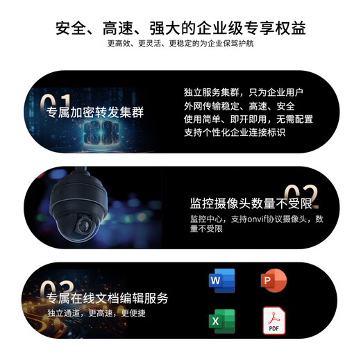 Extremespace NAS enterprise network storage smart hard drive host upgraded version P8 private cloud hard drive enterprise cloud storage server dual disk 24TB*2 Seagate Coolwolf hard drive + P8 version