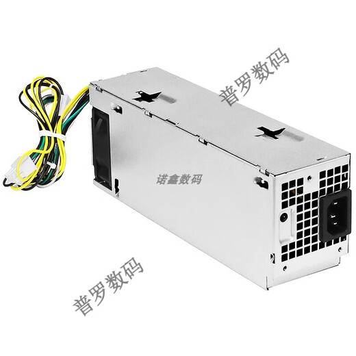 
Dell 3681 3890 3990 3991 3688 3090 5890 XPS5880 5090 5070 power 400W with graphics card power supply