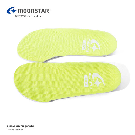 Yuexing Children's Shoes 25th Summer New Product Children's Baotou Sandals Boys' Sports Shoes Running Shoes Women's Hollow Breathable Functional Shoes Black 26 (inner length 16.5cm, suitable for feet 16cm long)