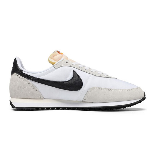 耐克（NIKE）男鞋2025新款春季CORTEZ TXT复古华夫鞋运动鞋轻便休闲跑步鞋 DH1349-100 44