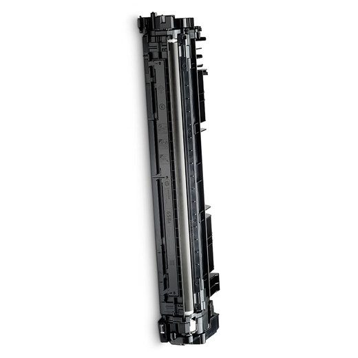 HP (HP) 658A (W2000A) Оригинальный тонер картридж Black (Piece) (применимо: M751DN/M751N) Служба подделки идентификации