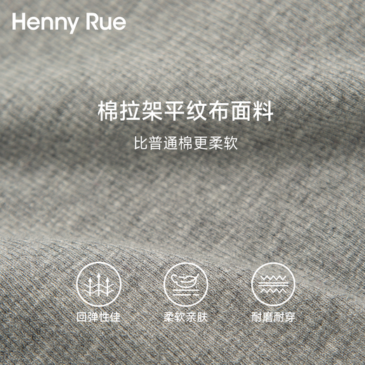 Henny Rue tube top bra women's anti-exposure one-piece summer solid color pit strip removable spaghetti straps anti-slip beautiful back bra pure white M