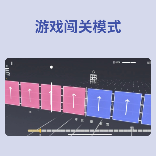 Music Password (MUSIC PASSWORD) [New Product] Music CP Course Music Password Ukulele Guitar Introduction/Advanced Master APP618 Guitar Introduction + Advanced Singing Class [Giveaway Guitar