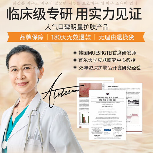 Qingyan sulfur facial cleanser oil control moisturizing and mites removal and blackhead removal for men and women universal facial cleanser face wash soap 2 packs