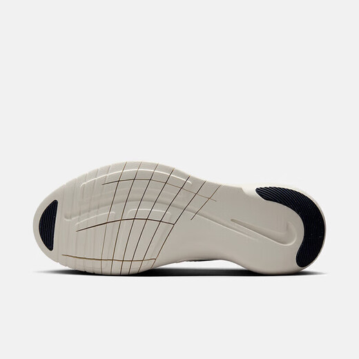 耐克（NIKE）跑步鞋男鞋 新款Free Rn 5.0赤足运动鞋训练减震轻便休闲鞋 FB1276-004 40.5