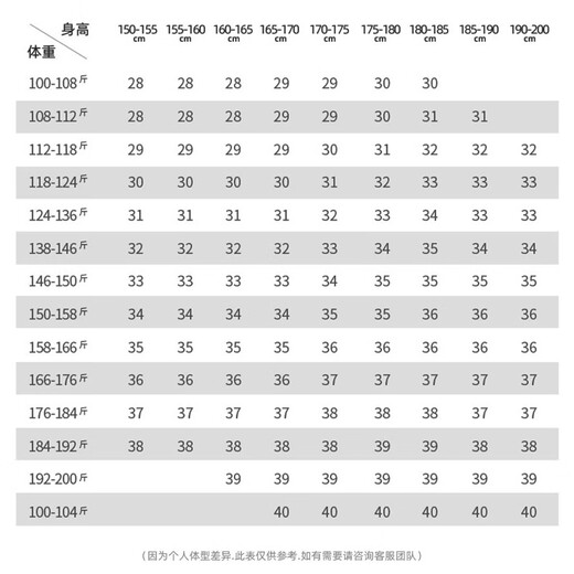 报喜鸟小冰裤2代弹力休闲裤男商务通勤轻薄长裤子KETD251011U黑色35