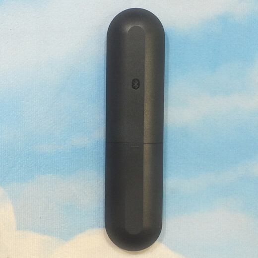 Fandili is suitable for Huawei HUAWEI smart screen Honor hono Hongmeng TV remote control Bluetooth voice HNRC-BV1 BV2 HDRC universal universal model