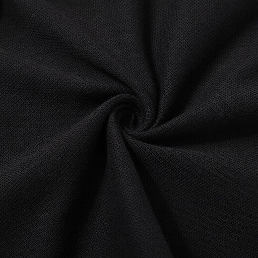 耐克（NIKE）男装T恤 夏季新款运动服健身训练服跑步休闲服时尚翻领POLO衫短袖 FN3895-010 S (165/84A)