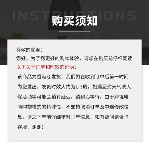 Hennessy VSOP Wine Cognac 700ml Nuevo embalaje [Correo directo de Hong Kong]