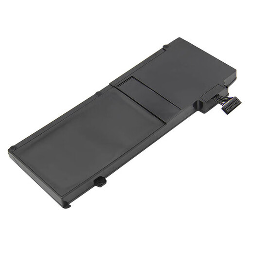 Brandneuer Apple Laptop MacBook Pro 13-Zoll A1278 A1322 MD101 MC700 374 Batterie
