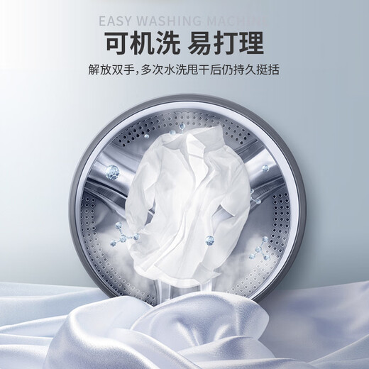 帕托瓦衬衫男长袖纯色商务职业正装白衬衫工装男装衬衣男CS108 白色 2XL