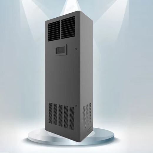 Kehua Precision Air Conditioner KHJA 3P/5P/8P Single Cooling Constant Temperature and Humidity Data Computer Room Base Station Archives Room Laboratory KHJA-P12AU12.5KW5P Constant Temperature and Humidity