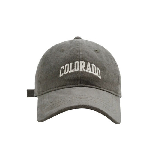 
2025 new baseball hat for women 2025 summer baseball hat hard top men wide hat brim big head circumference showing small sun protection COLO [Black] regular 55-60cm