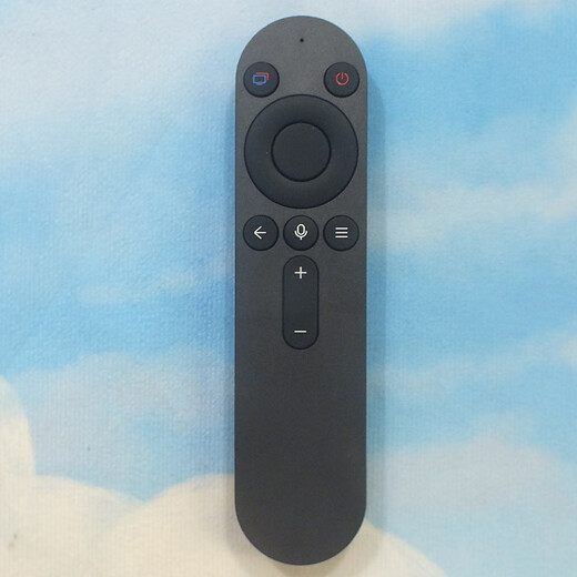 Fandili is suitable for Huawei HUAWEI smart screen Honor hono Hongmeng TV remote control Bluetooth voice HNRC-BV1 BV2 HDRC universal universal model