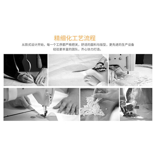 思妙星女童晚礼服轻奢小众高端生日花童女孩公主裙儿童主持人钢琴演出服 灰色 150