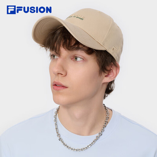 Fusion Fusion Oficial de modernas parejas de béisbol 2025 Summer Sports Sol Gat Sun Sombrero