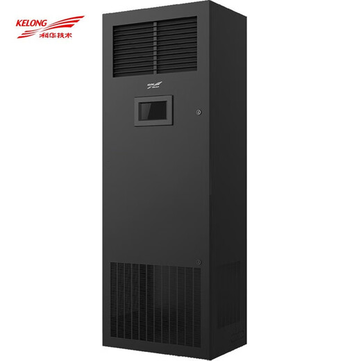 Kehua Precision Air Conditioner KHJA 3P/5P/8P Single Cooling Constant Temperature and Humidity Data Computer Room Base Station Archives Room Laboratory KHJA-P12AU12.5KW5P Constant Temperature and Humidity