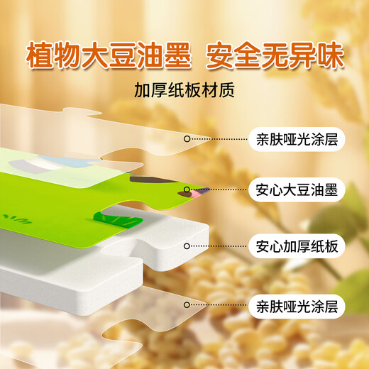 星星舟儿童益智拼图3-6岁早教玩具交通工具礼盒装男女孩儿童生日礼物