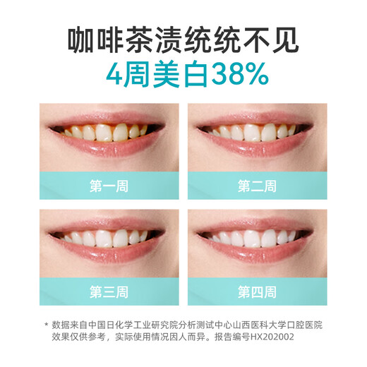 ROAMAN electric toothbrush dentist recommends 48000 high vibration frequency deep cleaning gum protection for couples adult boyfriend and girlfriend birthday gift 2 brush head home appliances national subsidy T3 white