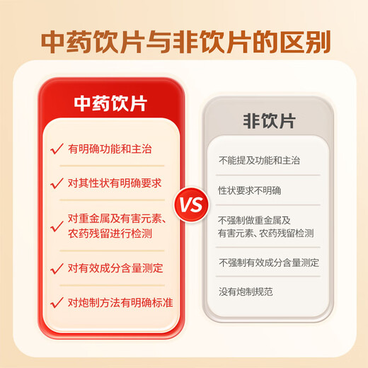 Hu Qingyutang's selected wolfberry 240g nourishes the liver and kidneys, improves essence and improves eyesight. Ningxia authentic selected wolfberry without fumigation, sulfur-free, pharmacopoeia refined Chinese herbal medicine, wolfberry 240g*1 can