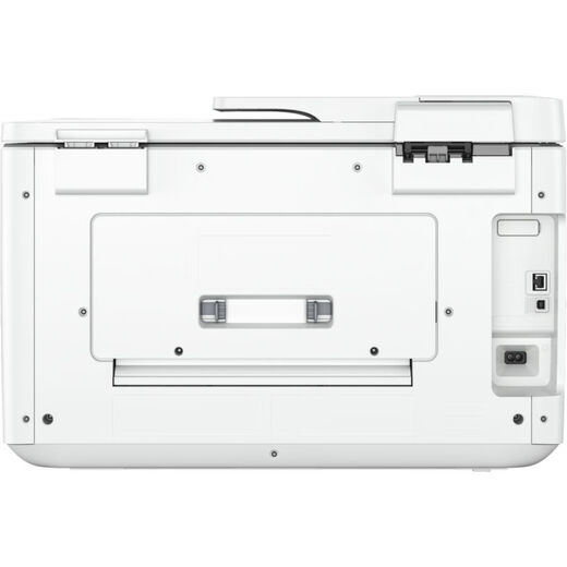 HP (HP) Impresora OfficeJet Pro 9730E Color Ink Jet Instinter