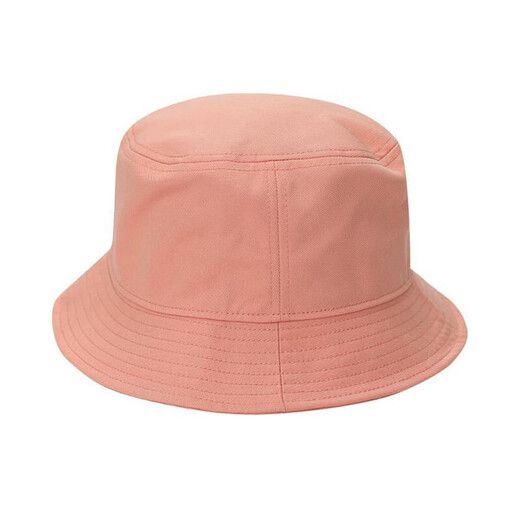 【95成新】耐克NIKE男女通款渔夫帽 NK APEX BUCKET SQ 运动配饰FB5382-844白 S