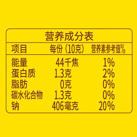 Luhua original soybean sauce, mixed with noodles, braised rice, bean sauce, fried sauce, steamed bun sauce seasoning 208g/728g Luhua original soybean sauce 728g*1 bottle