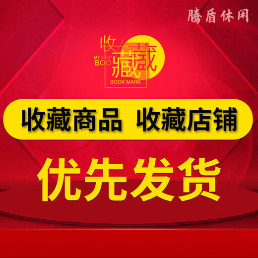 特产优联【限时促销】精选山东瘪花生米新鲜养胃干粒花生农家特产散装 【1袋】甘甜养胃-瘪生花生米
