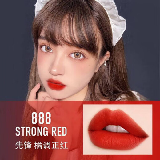 D迪ior口红小样礼盒套装mini五件套999#760中小样840情人生日礼盒 蛇年五件套999+888+840+720+772