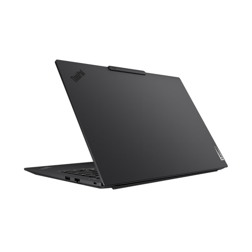 ThinkPad 20% national subsidy T14p AI 2025 new Core Ultra processor Lenovo 14.5-inch 3K high-performance standard voltage engineer laptop Ultra 5-225H 32G 1TB-01CD