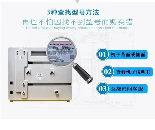 芯园（XINYUAN）适用于美的净水器F1滤芯MRC1692/1592-50G/MRO202A/B/203/201-4/1593-50 MRU1591 /1691D-50G全套5节 5