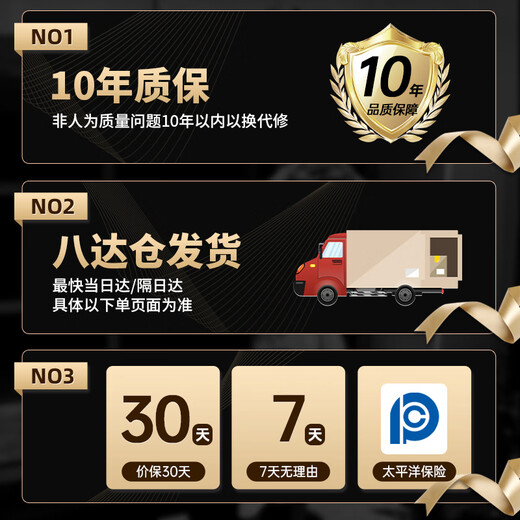 TAZD mobile TV stand 55-100 inches, video conferencing TV rack, floor-standing mobile cart, seewo multimedia teaching all-in-one stand, universal TV rack