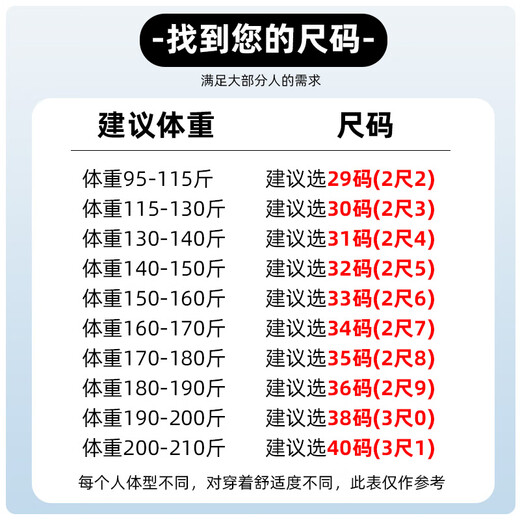 罗蒙（ROMON）防晒凉感西裤男直筒垂感中青年夏季商务休闲长裤K902B