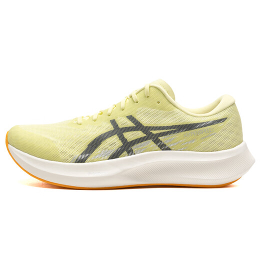 ASICS RONE RODE SHOOT