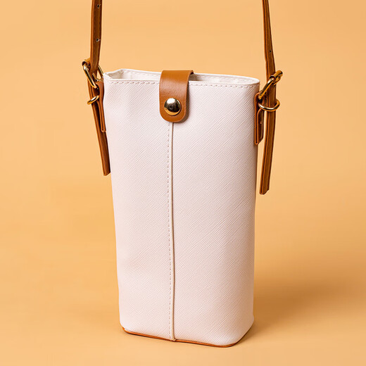Disney Mobiltelefontasche Frauen Crossbody Neue vielseitige Münzbrieftasche High-End-Nischen-Geburtstagsgeschenk für Kindertag Girls Geschenk