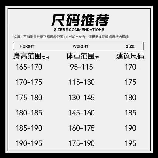 ROMON Men's Suit Suit 2025 Spring New Business Casual Professional Suit Western and Middle Youth Suit Black M (170)