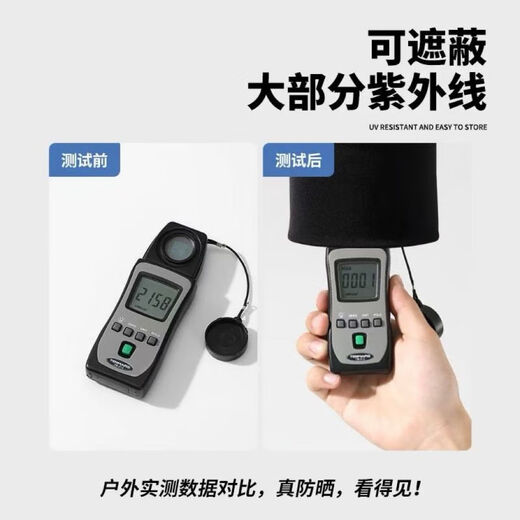 手套骑行防晒手套男女夏季冰丝薄款触屏半指防滑开车户外摩托车钓 五爪冰丝【漏二指蓝色】 1双 均码