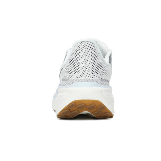 Nike NIKE men's running shoes Pegasus 41 PEGASUS 41 sports shoes FD2722-113 sail white/black 43